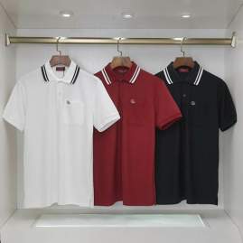 Picture of Gucci Polo Shirts Short _SKUGucciM-3XLjptr600127548